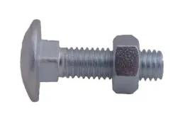 m6x30-sruba-zamkowa-grzybkowa-din603-nakretka-din934-ocynkowane-10-kpl