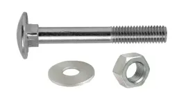 m6x50-sruba-zamkowa-nakretka-podkladka-100-kpl