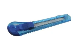 noz-nozyk-do-tapet-lamany-przesuwny-solidny-18mm