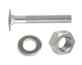 m8x70-sruba-zamkowa-nakretka-podkladka-100-kpl