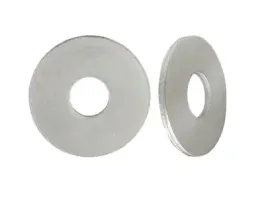 podkladka-powiekszona-m6-din-9021-pn-82030-ocynk-10-sztuk