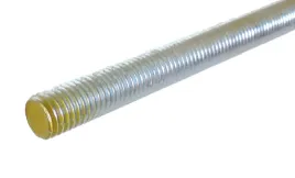 pret-m16x500-gwintowany-ocynk-din-976-kl-88-1-szt