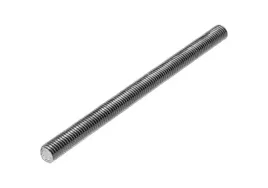 pret-m20x500-gwintowany-ocynk-din-976-szpilka-1-szt