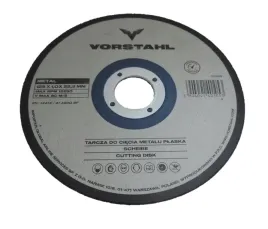 tarcza-do-ciecia-metalu-stali-plaska-125x1-0mm