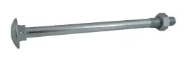 m8x120-sruba-zamkowa-grzybkowa-nakretka-100-kpl