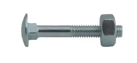m6x40-sruba-zamkowa-grzybkowa-nakretka-1kpl