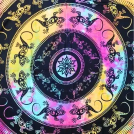 orientalna-narzuta-na-lozko-kolorowa-mandala-kapa-zaslona-obrus-210x24