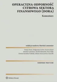 operacyjna-odpornosc-cyfrowa-sektora-finansowego