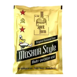 spirit-ferm-drozdze-gorzelnicze-moskva-style-20percent-do-win-do-fermentacji