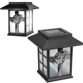 znicz-solarny-z-krzyzem-lampion-lampa-na-grob-dekoracja-ozdoba-nagrobny