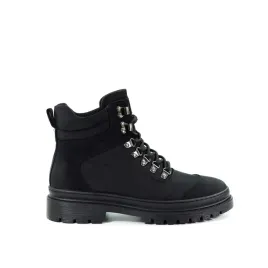 meskie-botki-czarne-goe-oo1n4013-44