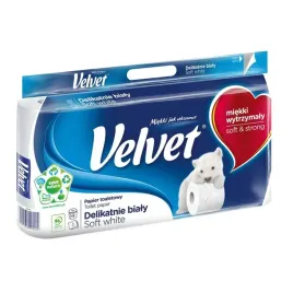 papier-toaletowy-m-velvet-paczka-8szt-bialy