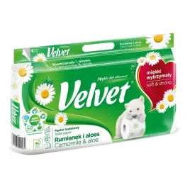 papier-toaletowy-m-velvet-paczka-8szt-rumianek