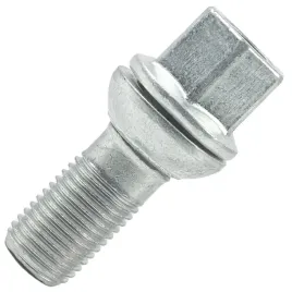 oryginalna-sruba-m14x1-5x27mm-kula-r13-klucz-17-audi-cupra-skoda-volkswagen