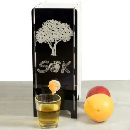 drewniane-pudelko-stojak-na-sok-w-worku-do-5l