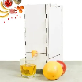 drewniane-eleganckie-pudelko-stojak-na-sok-w-worku-do-5l-hdf-na-prezent