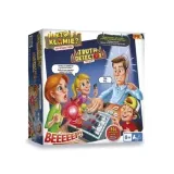 epee-kto-klamie-gra-interaktywna-plec-unisex