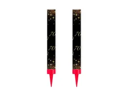 fontanna-tortowa-sparkling-na-70-urodziny-12-cm-2-szt