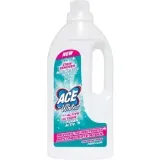 ace-odplamiacz-white-1l-marka-inna