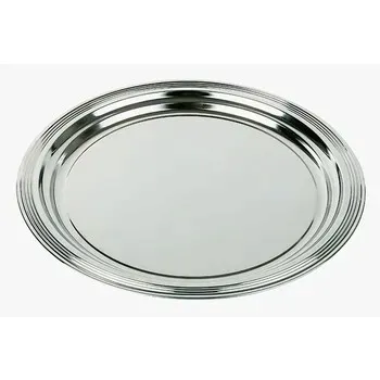 taca-do-serwowania-aps-classic-fi-35cm-stan-nowy