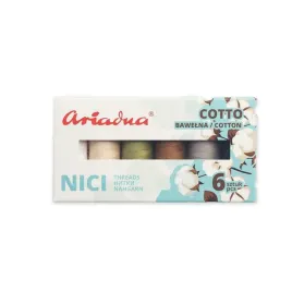 zestaw-nici-cotto-80-170m-zaz