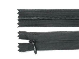 zamek-blyskawiczny-kryty-55cm-czarny-d580