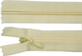 zamek-blyskawiczny-kryty-staly-55cm-bezowy-d124