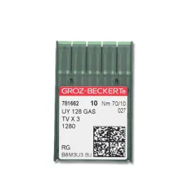igly-do-maszyny-dwuiglowka-groz-beckert-uy-128-70-10szt