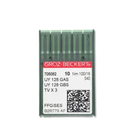 igly-do-maszyny-dwuiglowka-groz-beckert-uy-128-100-ses-10szt