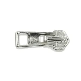 suwadlo-suwak-do-zamka-spiralnego-revers-64mm