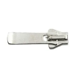 suwadlo-suwak-do-zamka-metalowego-6mm-nikiel-10szt