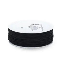 sznurek-rdzeniowy-1mm-50mb-czarny-a7001