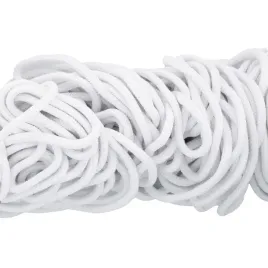sznurek-bawelniany-okragly-9mm-50m-bialy-szc1002