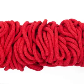 sznurek-bawelniany-okragly-9mm-50m-czerwony-szc1104