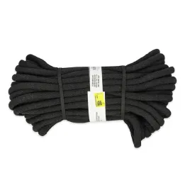 sznurek-bawelniany-okragly-14mm-25m-czarny-szc1629