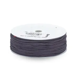 sznurek-rdzeniowy-1mm-50mb-szary-a4002