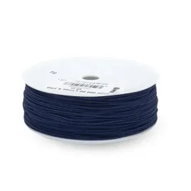 sznurek-pleciony-11mm-50mb-granatowy-l7704