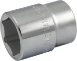 nasadka-8mm-1-2-stalco-cr-v