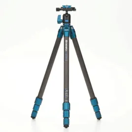 benro-statyw-super-slim-tssl08cn00p