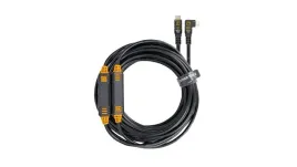 tether-tools-pro-usb-c-to-usb-c-94m