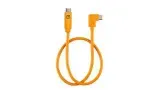 tether-tools-pro-usb-c-to-usb-c-right