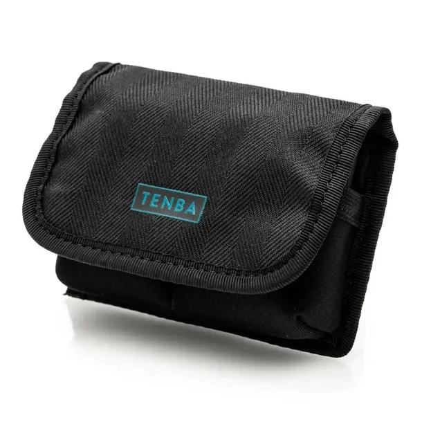 tenba-tools-reload-battery-2-battery