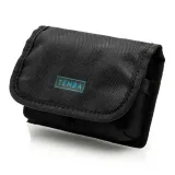 tenba-tools-reload-battery-2-battery