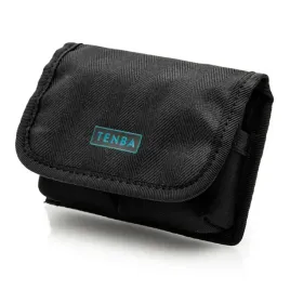 tenba-tools-reload-battery-2-battery