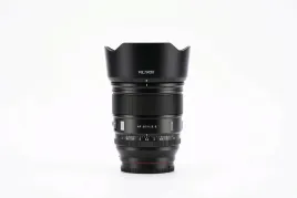 viltrox-af-27mm-f1-2-sony-e-pro