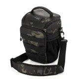 tenba-axis-v2-4l-top-loader-multicam