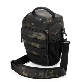 tenba-axis-v2-4l-top-loader-multicam