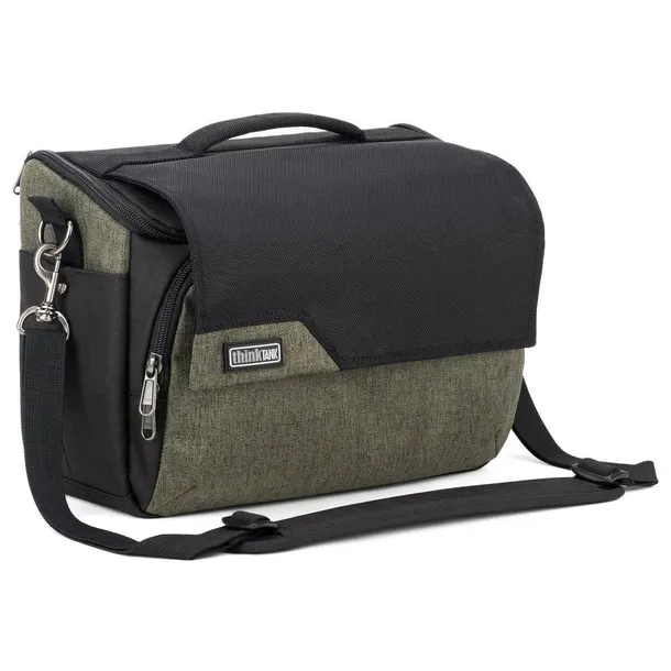 thinktank-mirrorless-mover-30i-coast