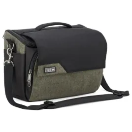 thinktank-mirrorless-mover-30i-coast