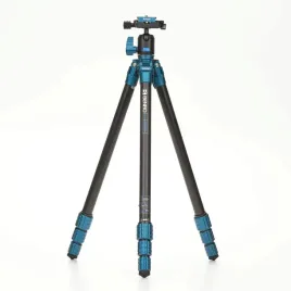 benro-statyw-super-slim-tssl08an00p